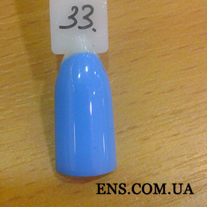 033-m-in-m-gel-lak-goluboj-gel-polish-dodger-blue-led-i-uv