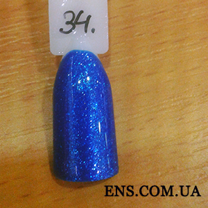034-m-in-m-gel-lak-goluboj-pikselnyj-gel-polish-blue-pixel-led-i-uv