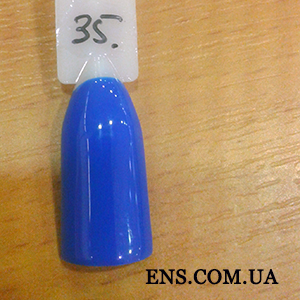 035-m-in-m-gel-lak-sinij-gel-polish-blue-led-i-uv