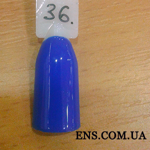 036-m-in-m-gel-lak-temno-goluboj-gel-polish-blue-marine-led-i-uv