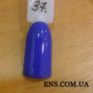 037-m-in-m-gel-lak-temno-sinij-gel-polish-dark-blue-led-i-uv