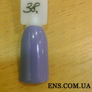 038-m-in-m-gel-lak-lavandovyj-gel-polish-lavender-led-i-uv