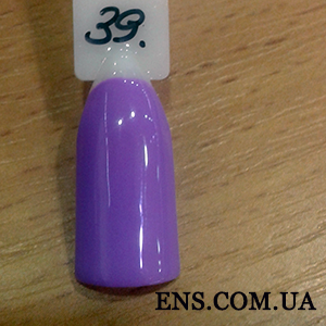 039-m-in-m-gel-lak-lilovyj-gel-polish-lilac-led-i-uv
