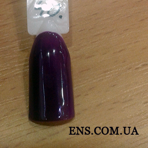 040-m-in-m-gel-lak-temno-purpurnyj-gel-polish-deep-purple-led-i-uv