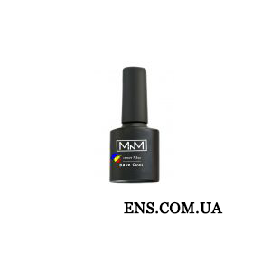 bazovoe-pokrytie-dlya-gelej-i-gel-lakov-bez-lipkogo-sloya-led-i-uv-75-ml