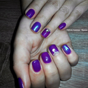 irina-3-0612