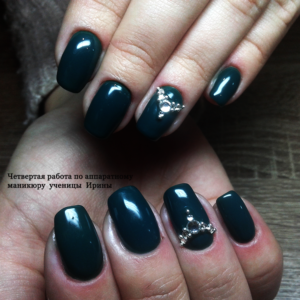 irina-4-0612