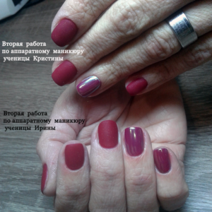 kristina-irina-2-05
