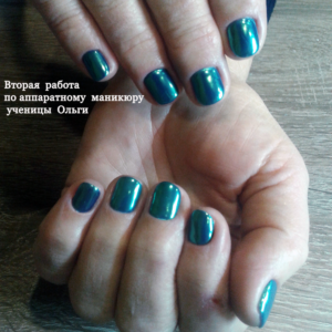 olga-2-05