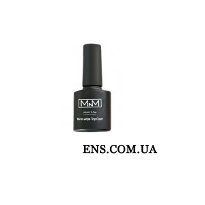 finishnoe-pokrytie-dlya-gelej-i-gel-lakov-bez-lipkogo-sloya-led-i-uv-75-ml