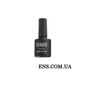finishnoe-pokrytie-dlya-gelej-i-gel-lakov-s-lipkim-sloem-led-i-uv-75-ml