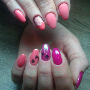 kristina-olya-4-0612