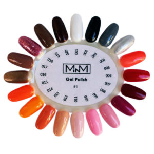 001-020_gel-polish-m-in-m