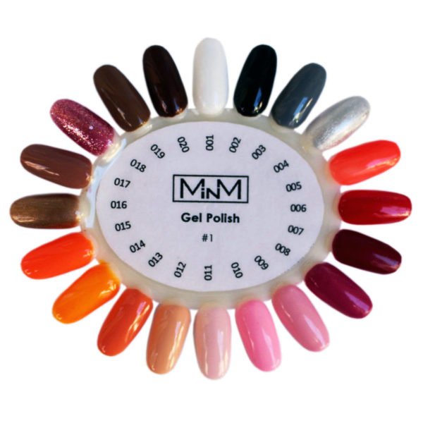 001-020_gel-polish-m-in-m