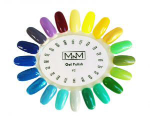 021-040-gel-polish-m-in-m