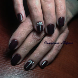 20160525_152145