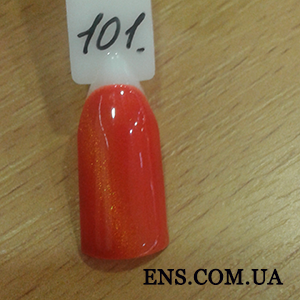 101-m-in-m-gel-lak-koshachij-glaz-kadmievyj-oranzhevyj-cat-eye-gel-cadmium-orange-led-i-uv
