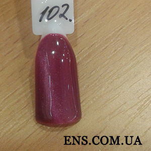 102-m-in-m-gel-lak-koshachij-glaz-temno-malinovyj-cat-eye-gel-dark-crimson-led-i-uv