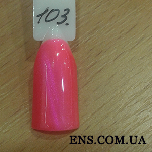 103-m-in-m-gel-lak-koshachij-glaz-svetlo-malinovyj-cat-eye-gel-light-crimson-led-i-uv