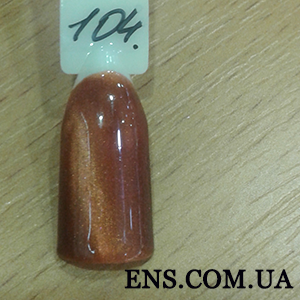 104-m-in-m-gel-lak-koshachij-glaz-kinovar-cat-eye-gel-vermilion-led-i-uv