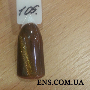105-m-in-m-gel-lak-koshachij-glaz-karij-limon-cat-eye-gel-lemon-curry-led-i-uv