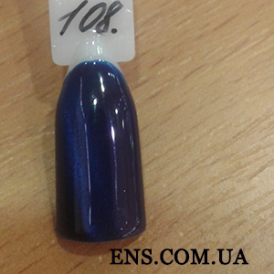 108-m-in-m-gel-lak-koshachij-glaz-temno-sinij-cat-eye-gel-dark-blue-led-i-uv