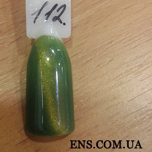 112-m-in-m-gel-lak-koshachij-glaz-svetlo-zelenyj-cat-eye-gel-light-green-led-i-uv