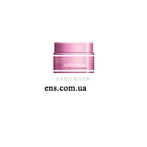 giorgio-capachini-biogel-kamuflyazh