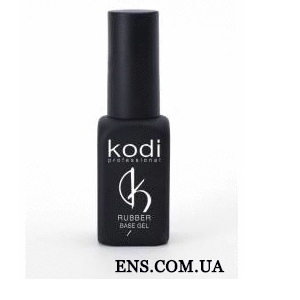 kodi-base-rubber-12-ml