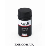 kodi-base-rubber-14ml