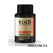 kodi-base-rubber-22ml