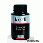 kodi-base-rubber-30ml