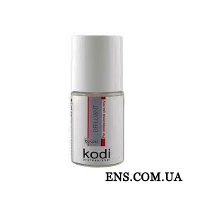 kodi-brilliant-top-coat-15ml