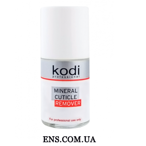 kodi-cuticle-remover-15ml