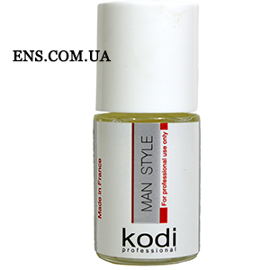 kodi-man-style-15ml