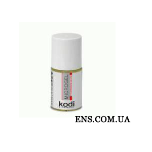 kodi-microgel-15ml
