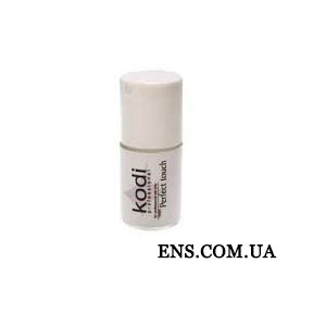 kodi-perfect-touch-15-ml