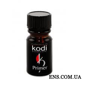 kodi-primer-10ml