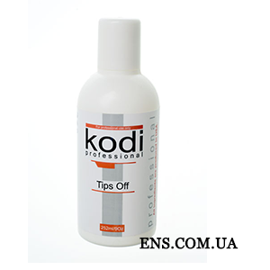 kodi-tipps-off-zhidkost-dlya-snyatiya-gel-laka-250ml