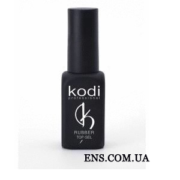 kodi-top-rubber-12ml