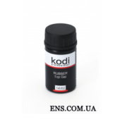 kodi-top-rubber-14ml