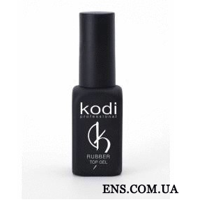 kodi-top-rubber-7ml