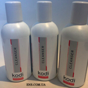 kodi-cleanser-250ml