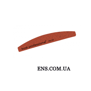 kodi-half-brown-100-180