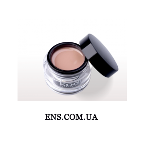 kodi-masqubaige-biogel-14ml