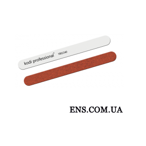 kodi-pilka-white-brown-180-240