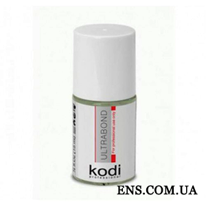 kodi-ultrabond-15ml