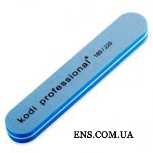 kodi-baf-ovalnyj-180-220