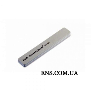 kodi-baf-pryamougolnyj-100-100