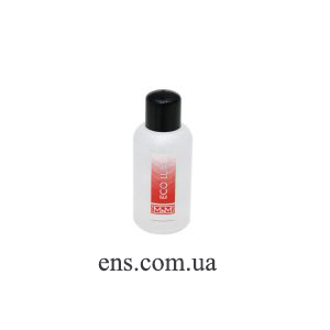 m-in-m-cleaner-100ml